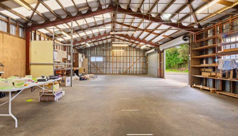 3 Colenso Street, Kamo