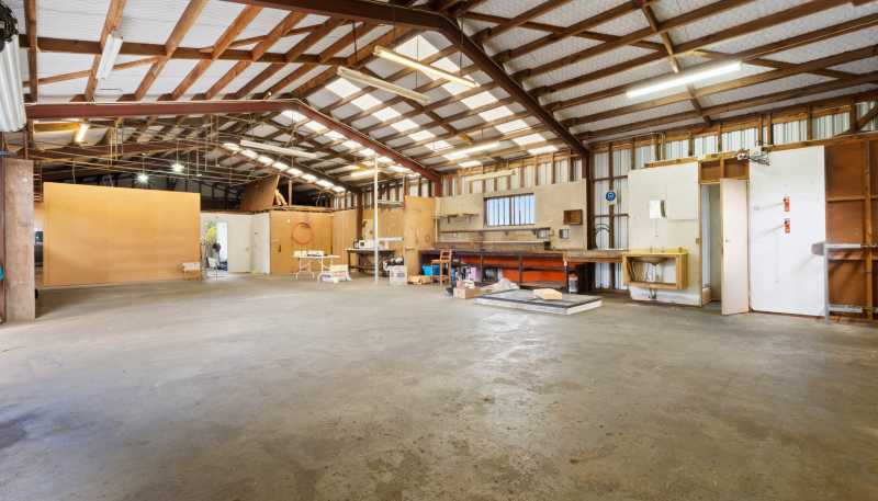 3 Colenso Street, Kamo
