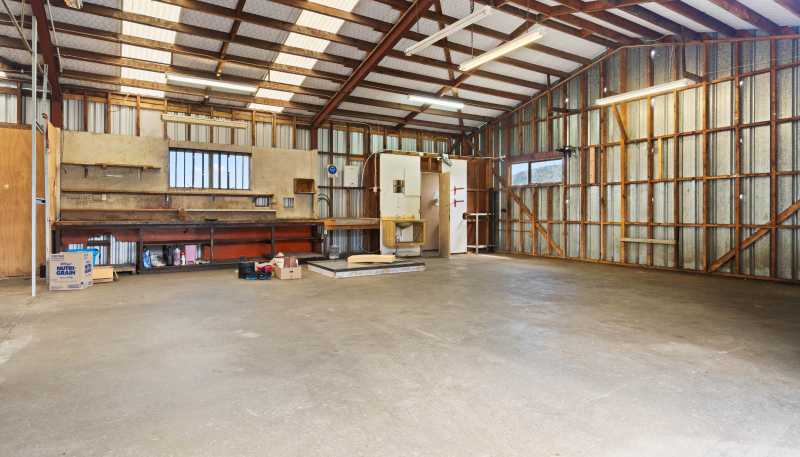 3 Colenso Street, Kamo