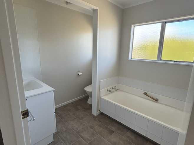 28 Tonga Street, Taupo