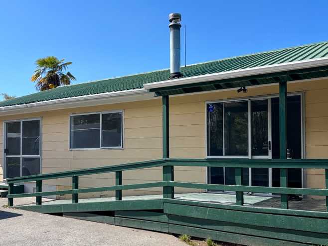 28 Tonga Street, Taupo