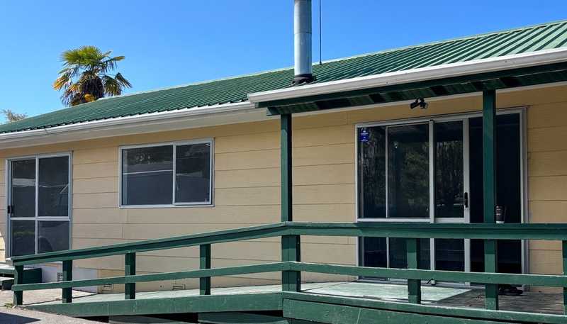 28 Tonga Street, Taupo