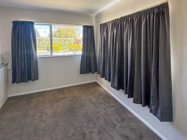28 Tonga Street, Taupo