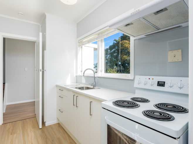 22 Prisk Street, Melville