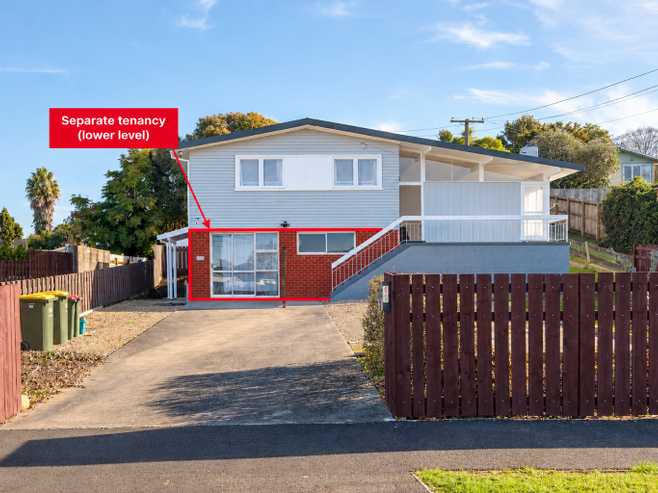 22 Prisk Street, Melville