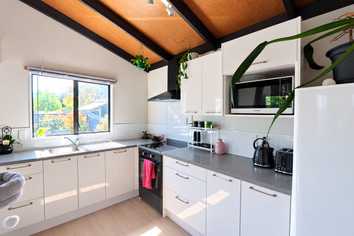 B/23 Elizabeth Street, Masterton