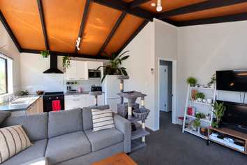 B/23 Elizabeth Street, Masterton
