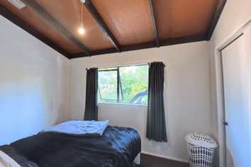 B/23 Elizabeth Street, Masterton