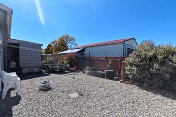B/23 Elizabeth Street, Masterton