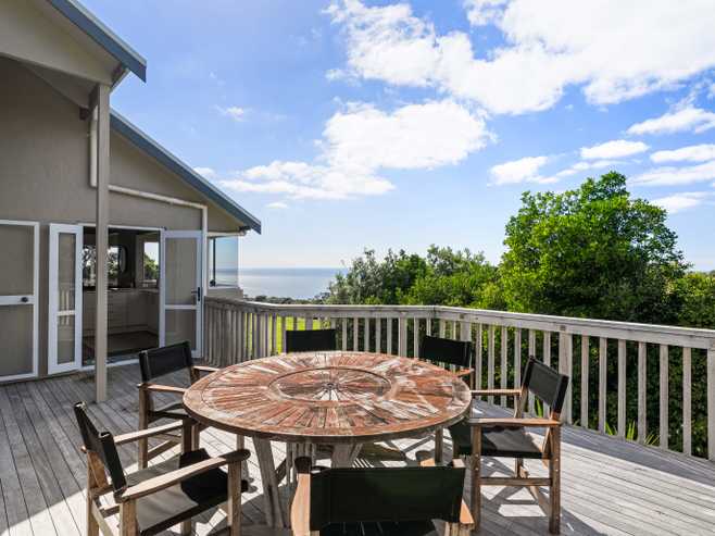 453 Onemana Drive, Whangamata