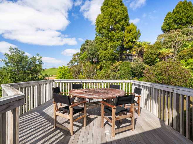 453 Onemana Drive, Whangamata