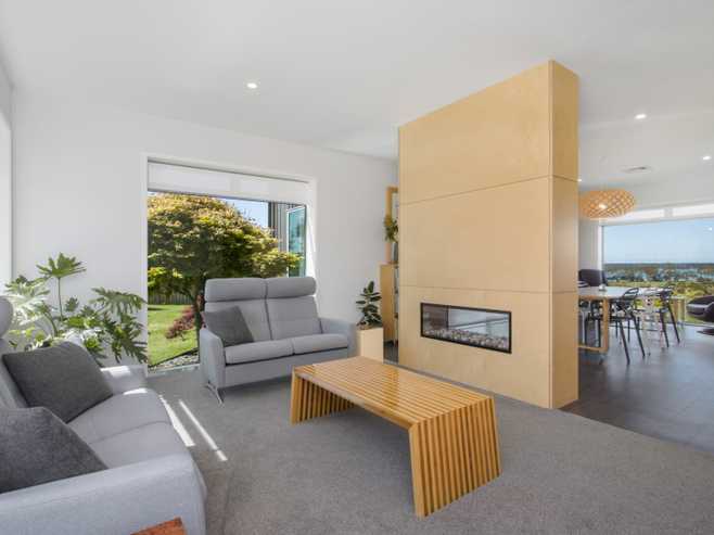 192E Ongare Point Road, Katikati