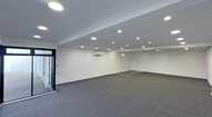 Open gallery