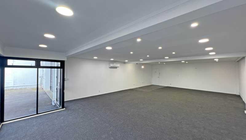 240 Marua Road, Mount Wellington