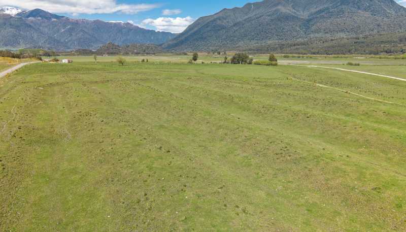 785 Lake Brunner Road, Moana