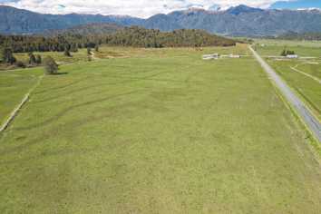 785 Lake Brunner Road, Moana