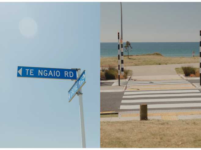 Lot 2,, 41 Grove Avenue, Mount Maunganui