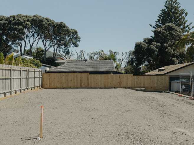Lot 2,, 41 Grove Avenue, Mount Maunganui
