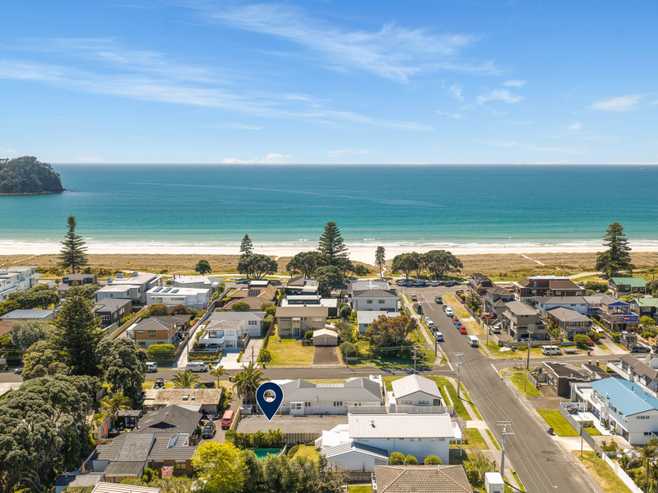 Lot 2,, 41 Grove Avenue, Mount Maunganui
