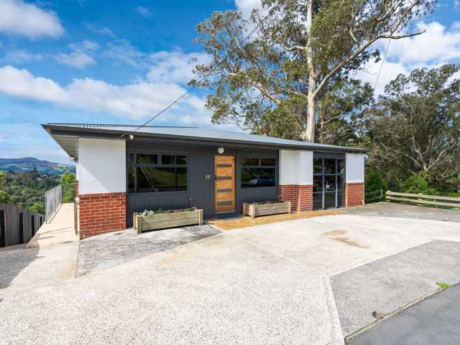 35  Cockerell Street, BROCKVILLE