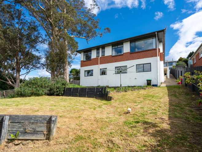 35  Cockerell Street, BROCKVILLE