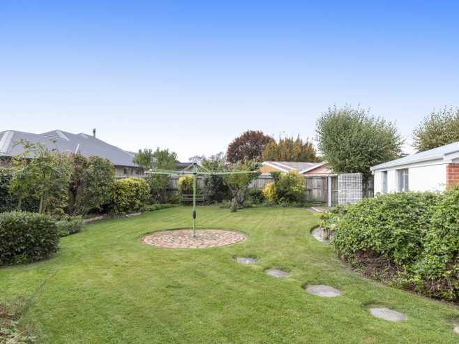 312 Greers Road, Bryndwr