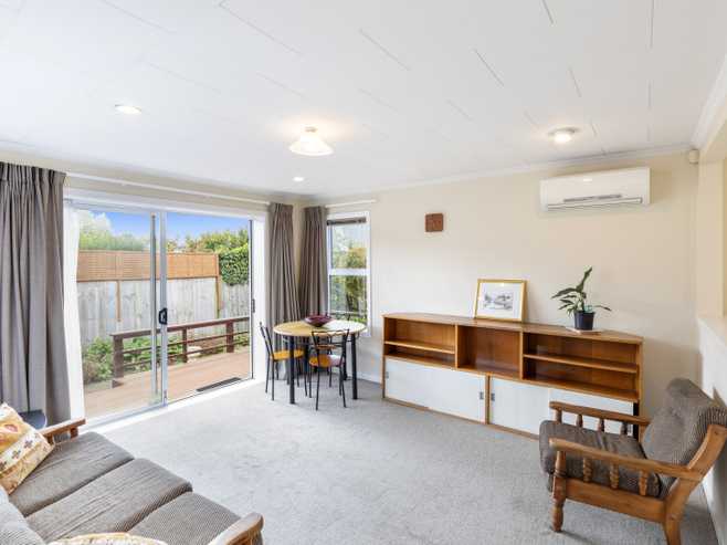 312 Greers Road, Bryndwr
