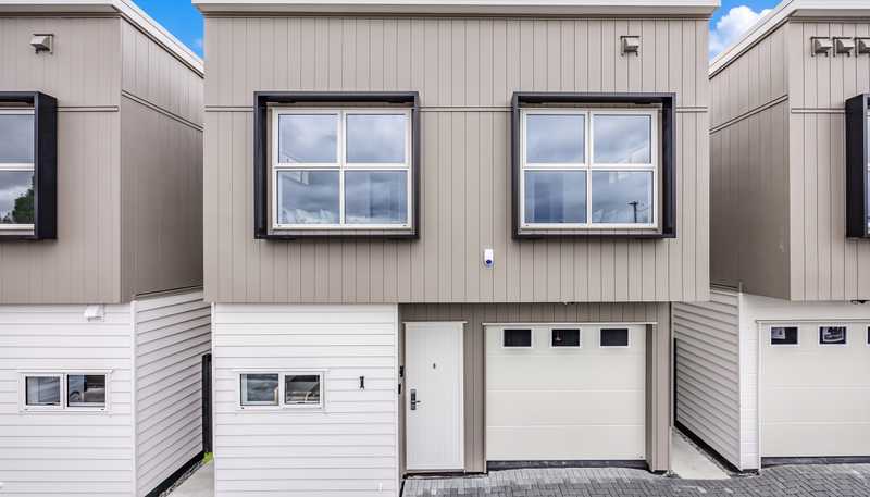 233A,B,C,D Great South Road, Manurewa