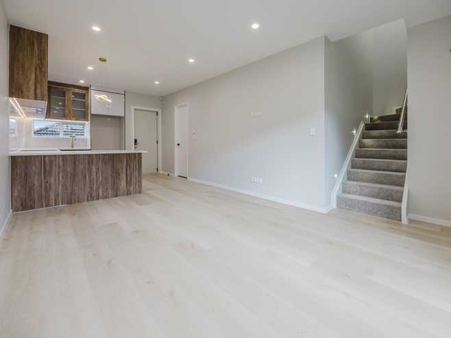 233A,B,C,D Great South Road, Manurewa