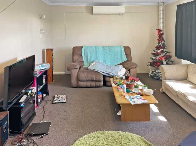 10 Tully Street, Kilbirnie