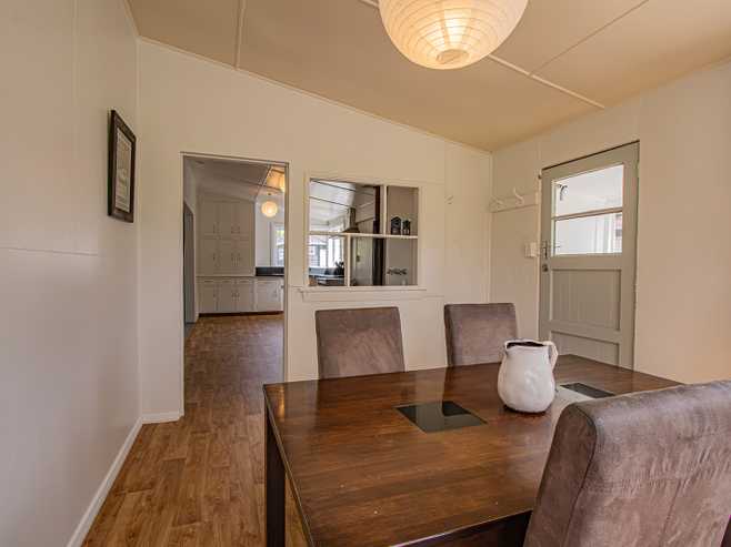 2074 Fairlie Tekapo Road, Fairlie