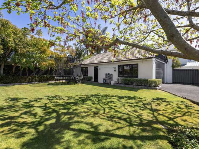74 Harbour Drive, Otumoetai