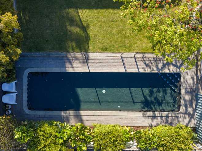 74 Harbour Drive, Otumoetai