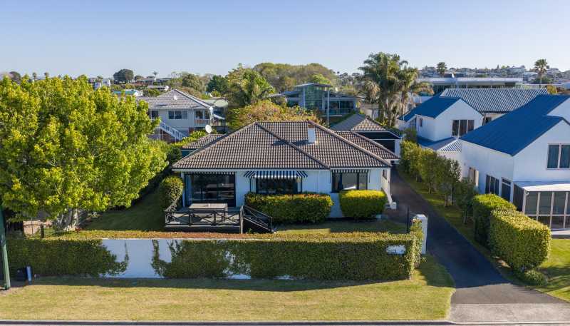 74 Harbour Drive, Otumoetai