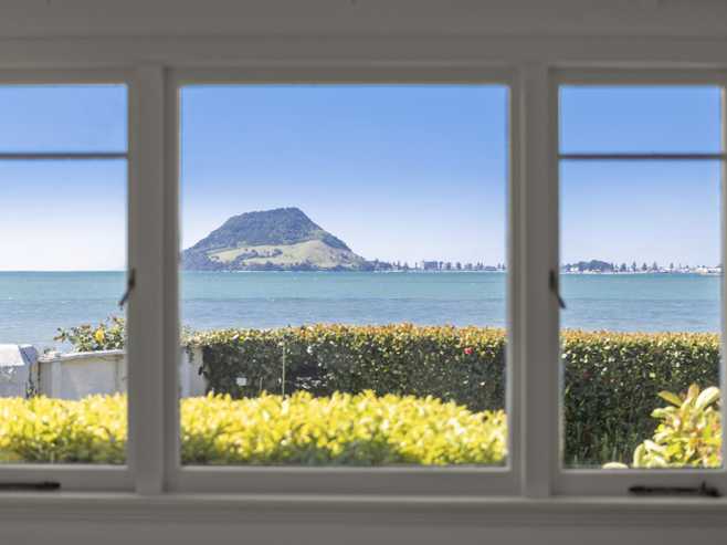 74 Harbour Drive, Otumoetai