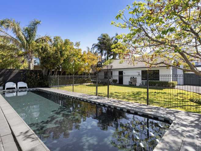 74 Harbour Drive, Otumoetai
