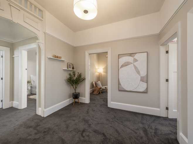 95 Edward Avenue, Edgeware