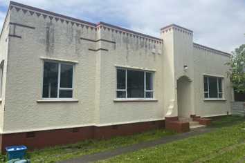 63 Morley Street, New Plymouth Central