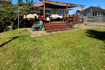29 Alverstoke Road, Parkvale
