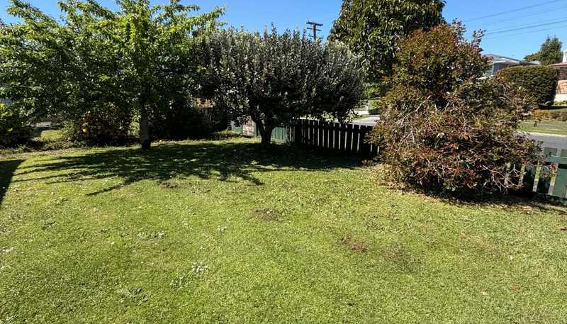 29 Alverstoke Road, Parkvale