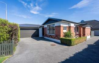 180 Duke Street, Gladstone