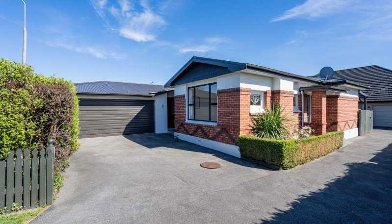 180 Duke Street, Gladstone