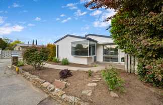24 Fastnet Street, Alexandra