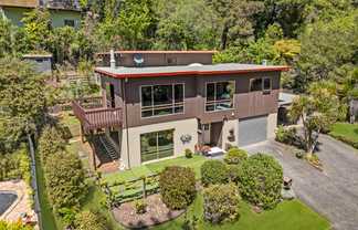 14 Trelawny Place, Hillcrest