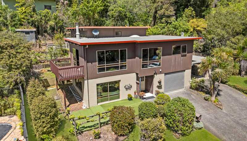 14 Trelawny Place, Hillcrest