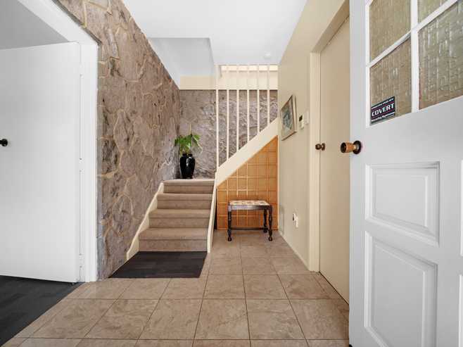 14 Trelawny Place, Hillcrest