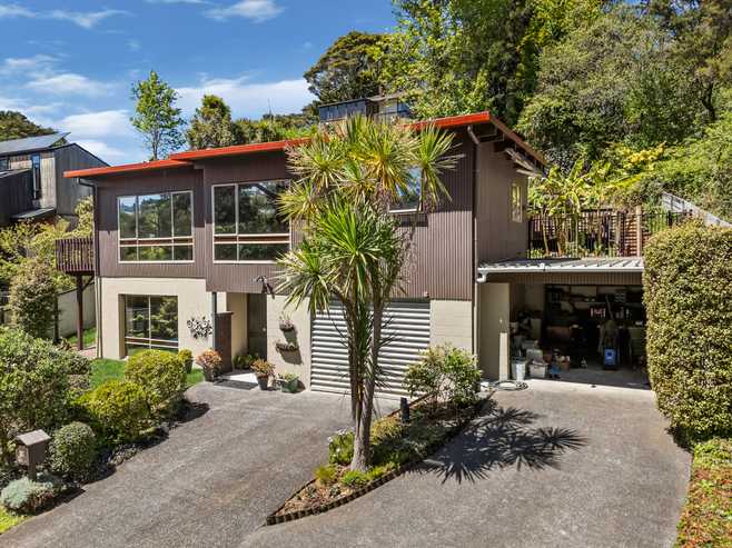14 Trelawny Place, Hillcrest