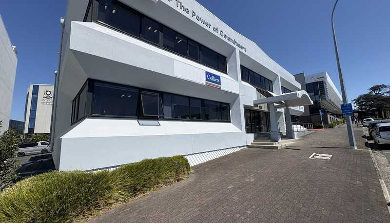 G1/104 Spring Street, Tauranga Central