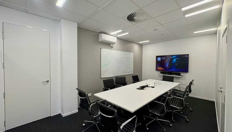 G1/104 Spring Street, Tauranga Central