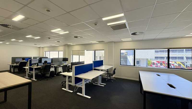 G1/104 Spring Street, Tauranga Central